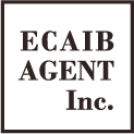 ECAIB AGENT Inc.